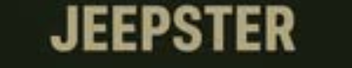 jeepsterlogo