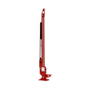 High Lift Jack